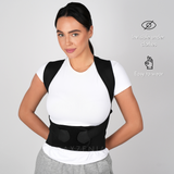 Instant Posture Corrector