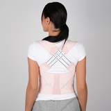 Instant Posture Corrector