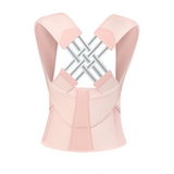 Instant Posture Corrector