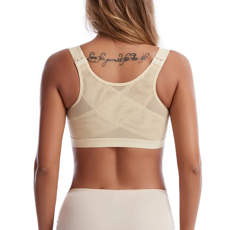 Posture Lift Up Bra